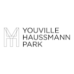 Youville Haussmann Park Youville Haussmann Park