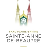 Basilique Sainte-Anne-de-Beaupré