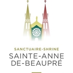 Basilique Sainte-Anne-de-Beaupré Basilique Sainte-Anne-de-Beaupré
