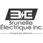 Brunelle Électrique Inc.