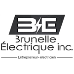 Brunelle Électrique inc.