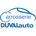 Carrosserie Duval Auto