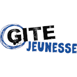 Gîte Jeunesse Gîte Jeunesse