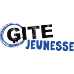 Gîte Jeunesse