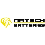 Batteries Natech