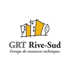 GRT-RS GRT-RS