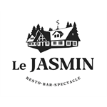 Le Jasmin Le Jasmin