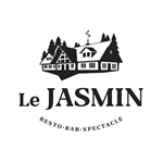 Le Jasmin