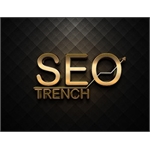SEO Trench SEO Trench