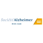 Société Alzheimer Rive-Sud Société Alzheimer Rive-Sud