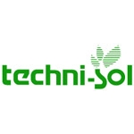 Techni-Sol Pelouse Neault