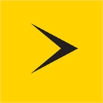 Vidéotron Vidéotron