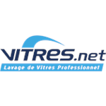 Vitres.net - Secteur Rive-Sud centre