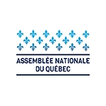 Assemblée nationale du Québec