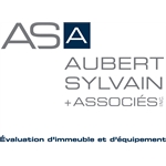 Aubert Sylvain et associés