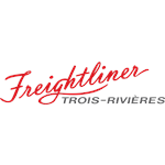 Camions Freightliner Trois-Rivieres Camions Freightliner Trois-Rivieres