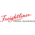 Camions Freightliner Trois-Rivieres