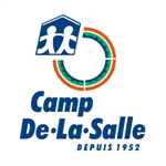 Camp De-La-Salle