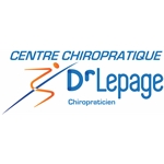 Centre chiropratique Dr Lepage inc.