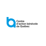 Centre d'action bénévole de Québec Centre d'action bénévole de Québec