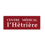 Centre médical l'Hêtrière