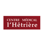 Centre médical l'Hêtrière Centre médical l'Hêtrière