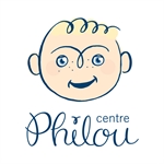 Centre Philou