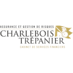 Charlebois Trepanier assurance
