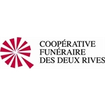 Coopérative Funéraire des Deux Rives Coopérative Funéraire des Deux Rives