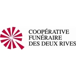 Coopérative Funéraire des Deux Rives