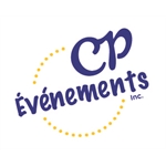CP événements inc. CP événements inc.