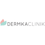 Dermka Clinik Dermka Clinik