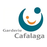 Garderie Cafalaga