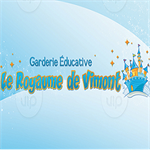 Garderie Le Royaume de Vimont Garderie Le Royaume de Vimont