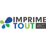 Imprimetout Imprimetout