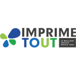 Imprimetout