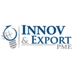 Innov & Export Innov & Export