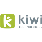 KIWI Technologies