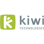 KIWI Technologies KIWI Technologies