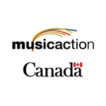 La Fondation Musicaction La Fondation Musicaction