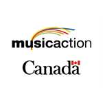 La Fondation Musicaction