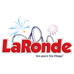 LaRonde - Membre de la famille SixFlags LaRonde - Membre de la famille SixFlags
