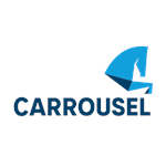 Les Emballages Carrousel Les Emballages Carrousel