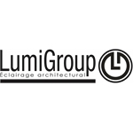 LumiGroup