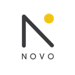 NOVO NOVO
