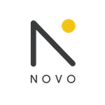 NOVO