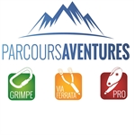 Parcours Aventures