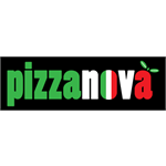 Pizza Nova