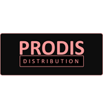 Prodis Prodis