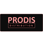 Prodis